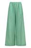 broek dames | GIKS