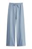 broek dames | GIKS