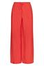broek dames | GIKS
