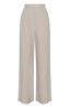 broek dames | GIKS