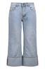 broek dames | GIKS