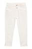 broek dames | GIKS