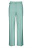 broek dames | GIKS