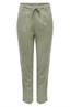 broek dames | GIKS