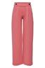 broek dames | GIKS