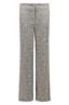 broek dames | GIKS