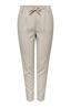 broek dames | GIKS