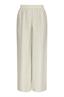broek dames | GIKS