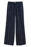 broek dames | GIKS