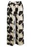 broek dames | GIKS
