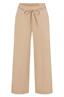 broek dames | GIKS