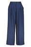broek dames | GIKS