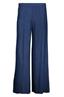 broek dames | GIKS