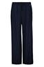 broek dames | GIKS