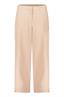 broek dames | GIKS
