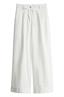 broek dames | GIKS