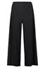 broek dames | GIKS