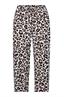 broek dames | GIKS