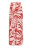 broek dames | GIKS