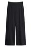 broek dames | GIKS