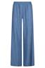 broek dames | GIKS