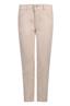 broek dames | GIKS