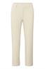 broek dames | GIKS