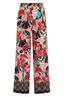 broek dames | GIKS