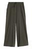 broek dames | GIKS