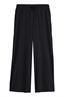 broek dames | GIKS