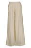 broek dames | GIKS