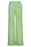 broek dames | GIKS
