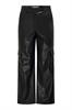 broek dames