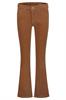 broek dames