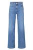 broek dames