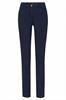 broek dames