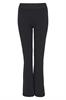 broek dames