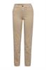 broek dames