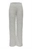 broek dames