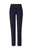broek dames