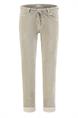 broek dames