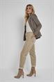 broek dames