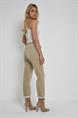 broek dames