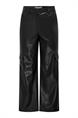 broek dames