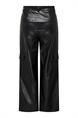broek dames