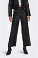 broek dames