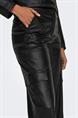 broek dames
