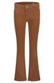 broek dames