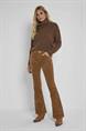 broek dames