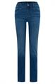 broek dames